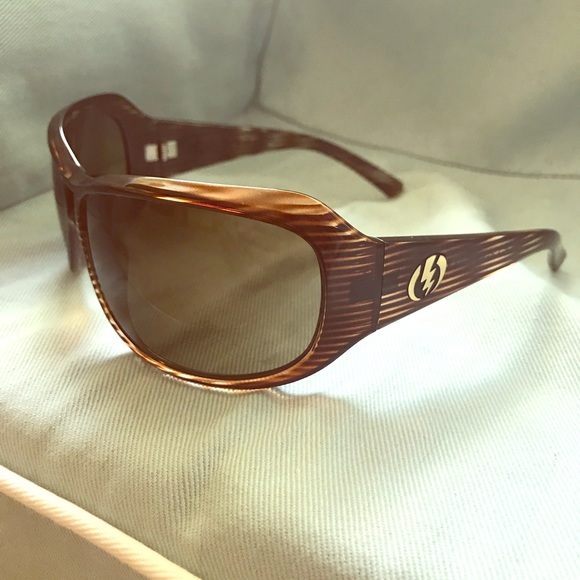 electric spectre sunglasses